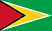 Guyana