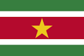 Suriname